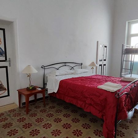 Appartamento Palazzo Antonelli 모노폴리 외부 사진