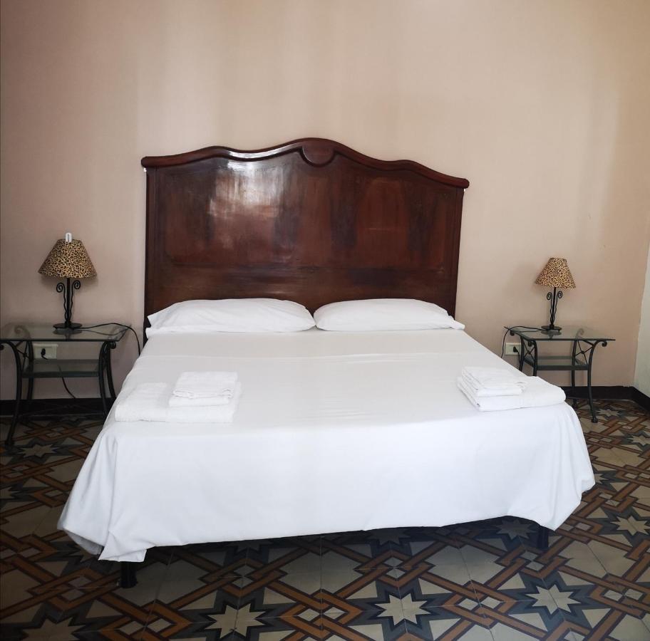 Appartamento Palazzo Antonelli 모노폴리 외부 사진